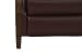 Williamson - 1P Recliner - Cabernet