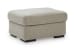 Bridgepoint - Ottoman - Stone