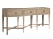 Sunday Morning - Abington Sideboard - Beige