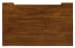 Archivist - Lateral File - Dark Brown