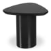 Edem - Accent Table - Black
