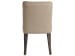 Curated - Mullins Chair