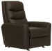 Jet - Power Rocker Recliner - Walnut