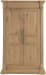 Driftwood - Wardrobe - Buckboard
