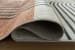 Farrendale - Multi - Washable Medium Rug