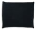 Gayelery - Black - Throw (Set of 3)