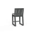 Redondo - Bar Stool - Slate