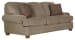 Singletary - Sofa - Java