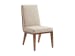 Kitano - Marino Upholstered Side Chair