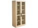 Modern - Display Cabinet - Desert