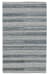 Sierra - 2' x 3' Indoor/Outdoor Rug - Elko Blue Multi