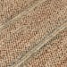 Madrid - 2' x 3' Rug - Light Brown