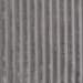 Alsonwell - Gray - Throw