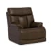 Clive - Power Recliner with Power Headrest & Lumbar