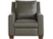 Jackson - Recliner Chair - Dark Gray