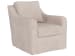 Filmore - Slipcover Chair Outdoor, Special Order - Beige