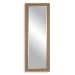 Mirror - Natural Coloring
