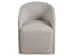 New Modern - Marlow Dining Chair - Gray