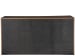 New Modern - Atlas Drawer Dresser - Dark Brown