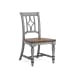 Plymouth - Dining Chair
