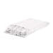 Throws - TC Hunter Throw - White