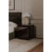 Rora - Table Lamp - Light Brown
