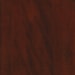 Porter - Rustic Brown - Queen Sleigh Bed