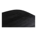 Freed - Dining Table - Black - Acacia Wood