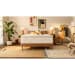 Toppers - Tempur-Adapt Topper - Full