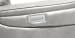 Sanibel - Sofa With Power Recline With Power Headrest And Power Lumbar (Layflat) - Dove