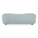 Bria - Sofa - Light Blue