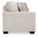 Aviemore - Stone - Queen Sofa Sleeper