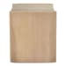Lane - Nightstand - Natural