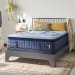 Lux Hybrid - Soft Tight Top Mattress - King