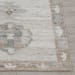 Performance Yosemite - Ardeth Rug 2.6' x 8' - Multicolor
