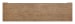 Kingston - Drawer Dresser - Whisper White And Cerused Nutmeg