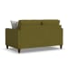 Fern - Loveseat - Green