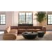 Insitu - Side Table - Black