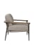 McNeal - Occasional Chair - Gray