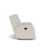 Arlo - Reclining Loveseat - Leather
