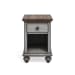 Plymouth - Chairside Table
