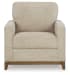 Belle-Point - Desert - Chair