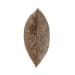 Equilibrium - Mica Pillow 14' x 20' - Bronze