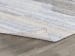 Mirage - 2' x 3' Indoor/Outdoor Dune Rug - Sand Multi