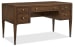 Cashiers - Writing Desk - Chestnut