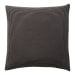 Ria - Pillow - Black