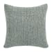 Macie And Rina - SLD Macie Pillow - Stone Gray