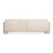 Fallon - Sofa - Natural