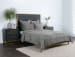 Bari - Velvet Queen Quilt - Sage