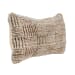 Shades - Performance Vicoramel14' x 26' - Multi